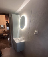 /album/epipla-mpanioy/2024-09-09-19-34-28-jpg/